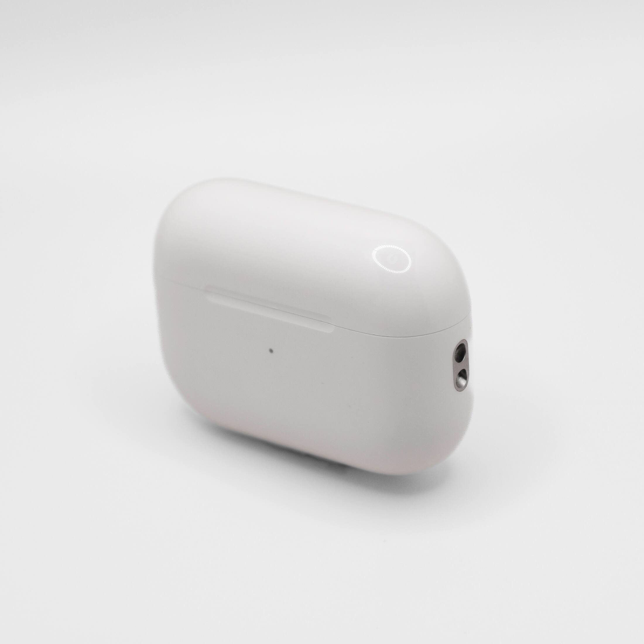 Apple Refurbished Excellent AirPods Pro 2nd Gen (USB C