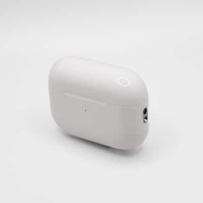 Apple Refurbished Excellent AirPods Pro 2nd Gen (USB C Apple Refurbished Excellent AirPods Pro 2nd Gen (USB C
