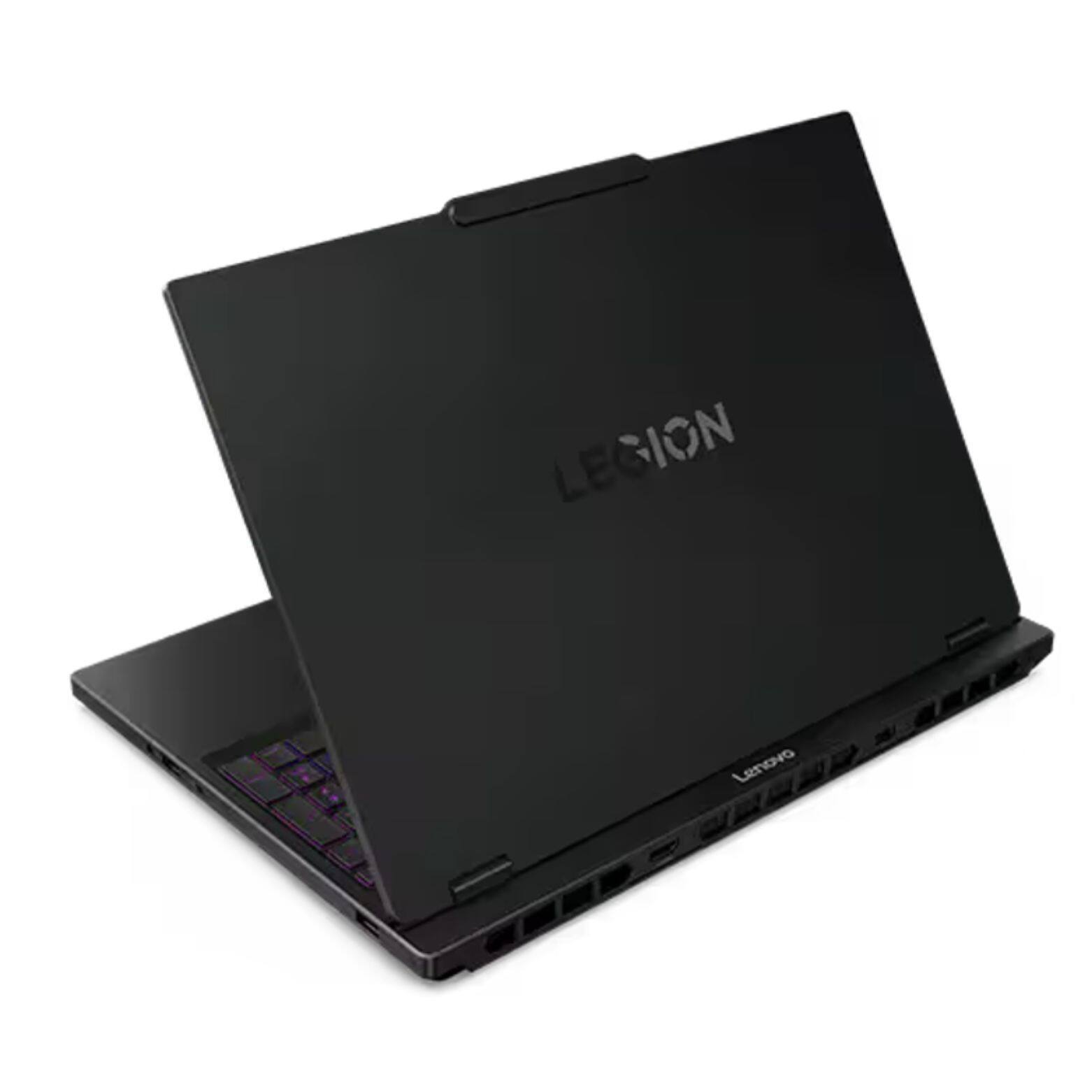 LEGION Lenovo