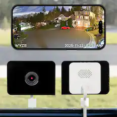 WYZE
2025-11-22 02:53 AM