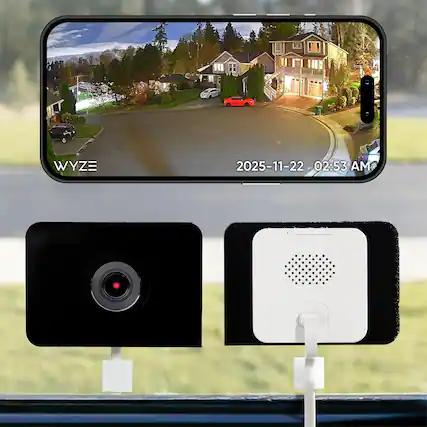 WYZE
2025-11-22 02:53 AM