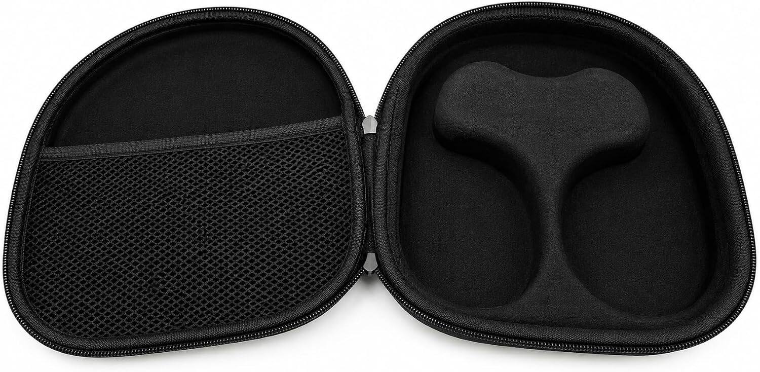 Alt View 2. JBL - Tune 770NC Wireless Noise-Cancelling Headphones Bundle - Black.