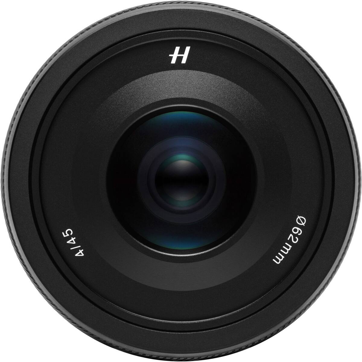 H 4/45 62mm