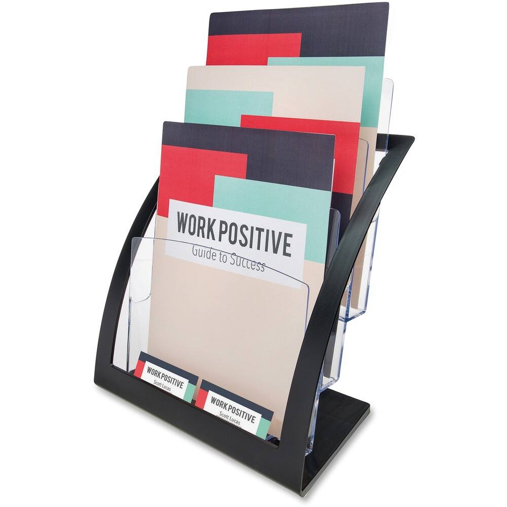 WORK POSITIVE Guide to Success  
WORK POSITIVE  
Scott Lucas  
WORK POSITIVE  
Scott Lucas
