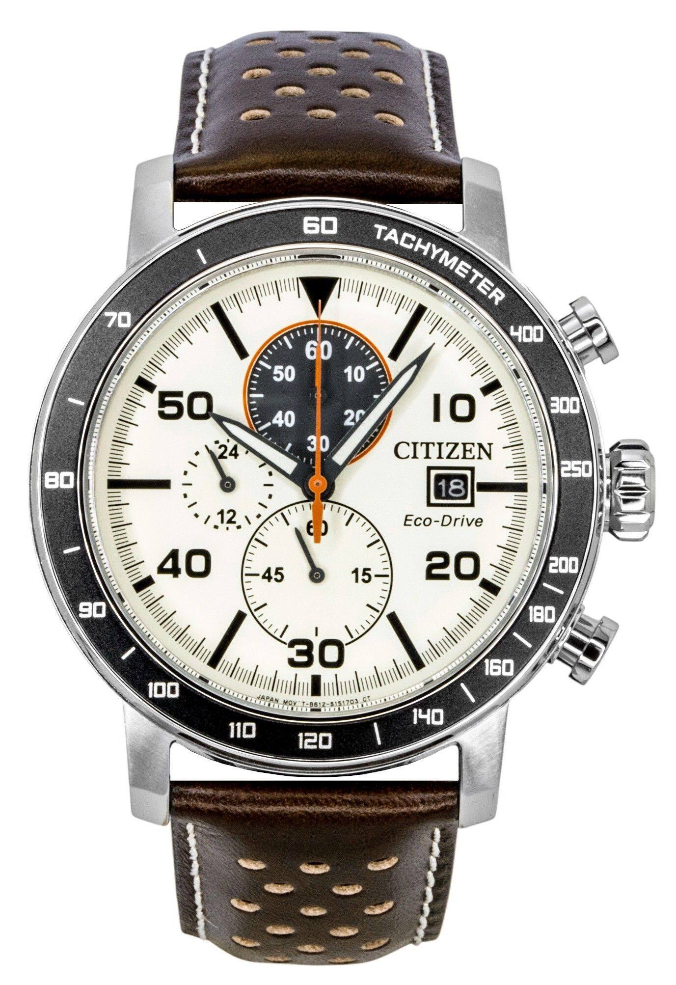 60 TACHYMETER 70 400 60 50 10 50 40 20 10 300 30 CITIZEN 24 250 80 18 12 Eco-Drive 60 40 45 15 20 200 90 180 30 160 100 JAPAN MOV T-8612-3151703 CT 140 110 120