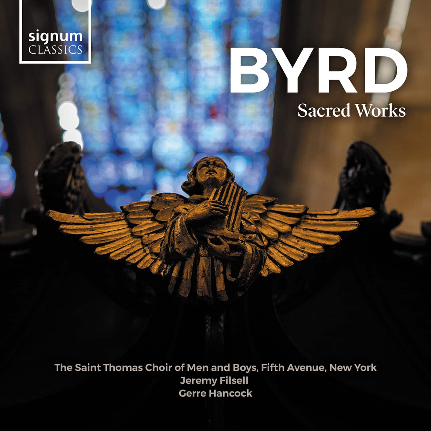 Nicolas Haigh - Sacred Works   - COMPACT DISCS [CD] price history on PriceWatchPro