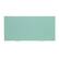 Alt View Zoom 14. Linon Home Décor - Pierce 2-Drawer Campaign-Style Desk - Pastel Turquoise.