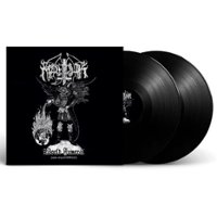 World Funeral: Jaws of Hell MMIII [LP] - VINYL - Front_Zoom