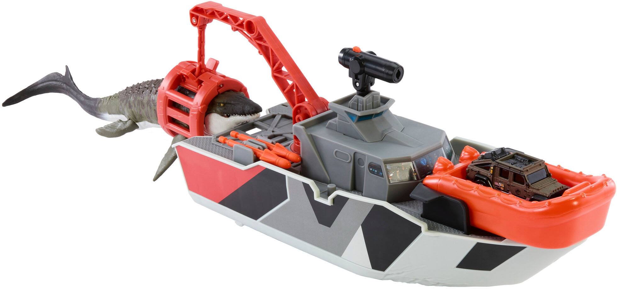 media item thumbnail