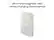 All-in-one magnetic and wired charging convenience