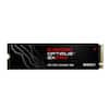 SANDISK™ OPTIMUS GXPRO 4ES - 2TB PCIe 4.0 NVMe™ SSD 850X