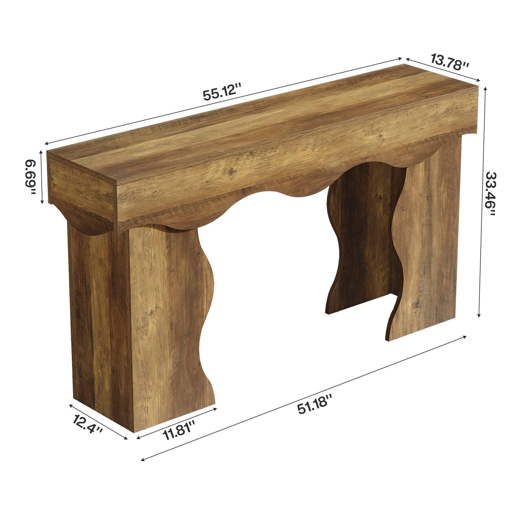 55.12"  
13.78"  
6.69"  
33.46"  
12.4"  
11.81"  
51.18"