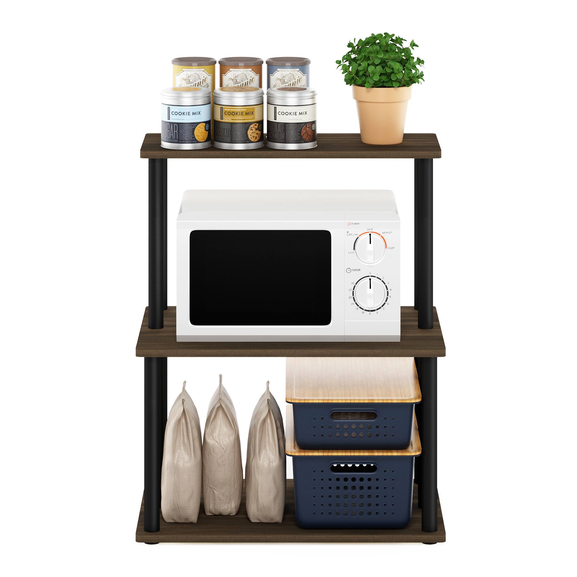 COOKIE MIX  
COOKIE MIX  
COOKIE MIX  

VARIETY  
VARIETY  
VARIETY  

1.  
- -  
I d L  
- -  
I d L