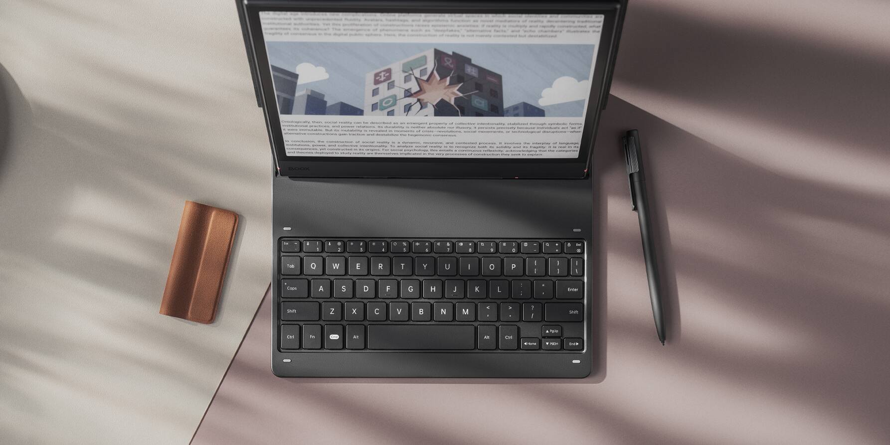 - Ca
- C
- Cer
- catonaliy
- PY
- mutatnna
- vN
- ntaa
- C
- inerter
- Cm
- PREICA
- 2 e
- erotedtama
- d
- ENREEN
- a 1 1 . 2 . E 1 .  4 O N I . - 4 . &
- a
- C
- a B
- Tok
- 0 W E R T Y U I o P
- I 1 I
- Cops
- A S D F G H J K L
- twe Shif
- Z x C V
- N M
- a 1 I Shf
- Ca1
- Fn
- na
- AI
- CM
- tue
- N
- SeE