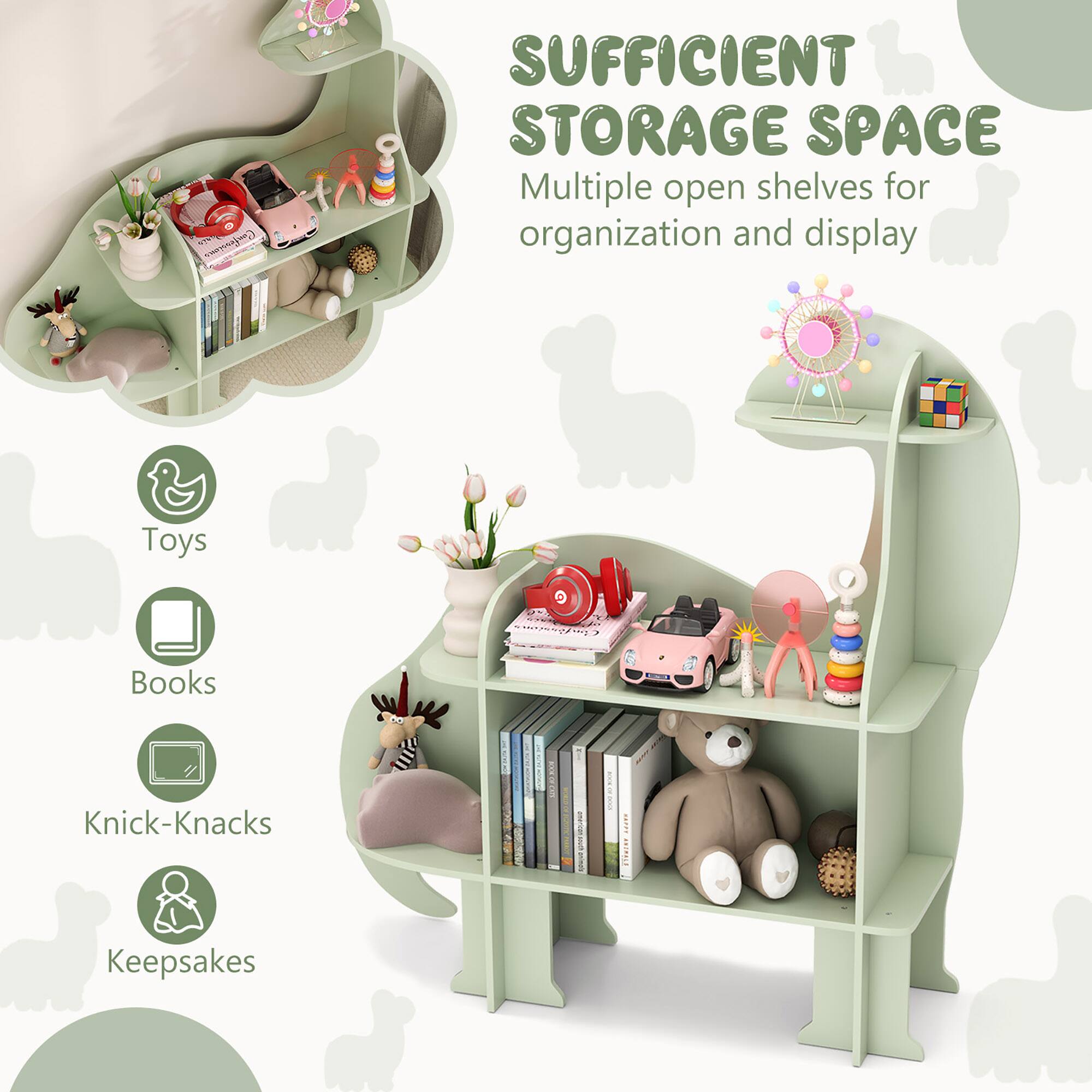 media item thumbnail