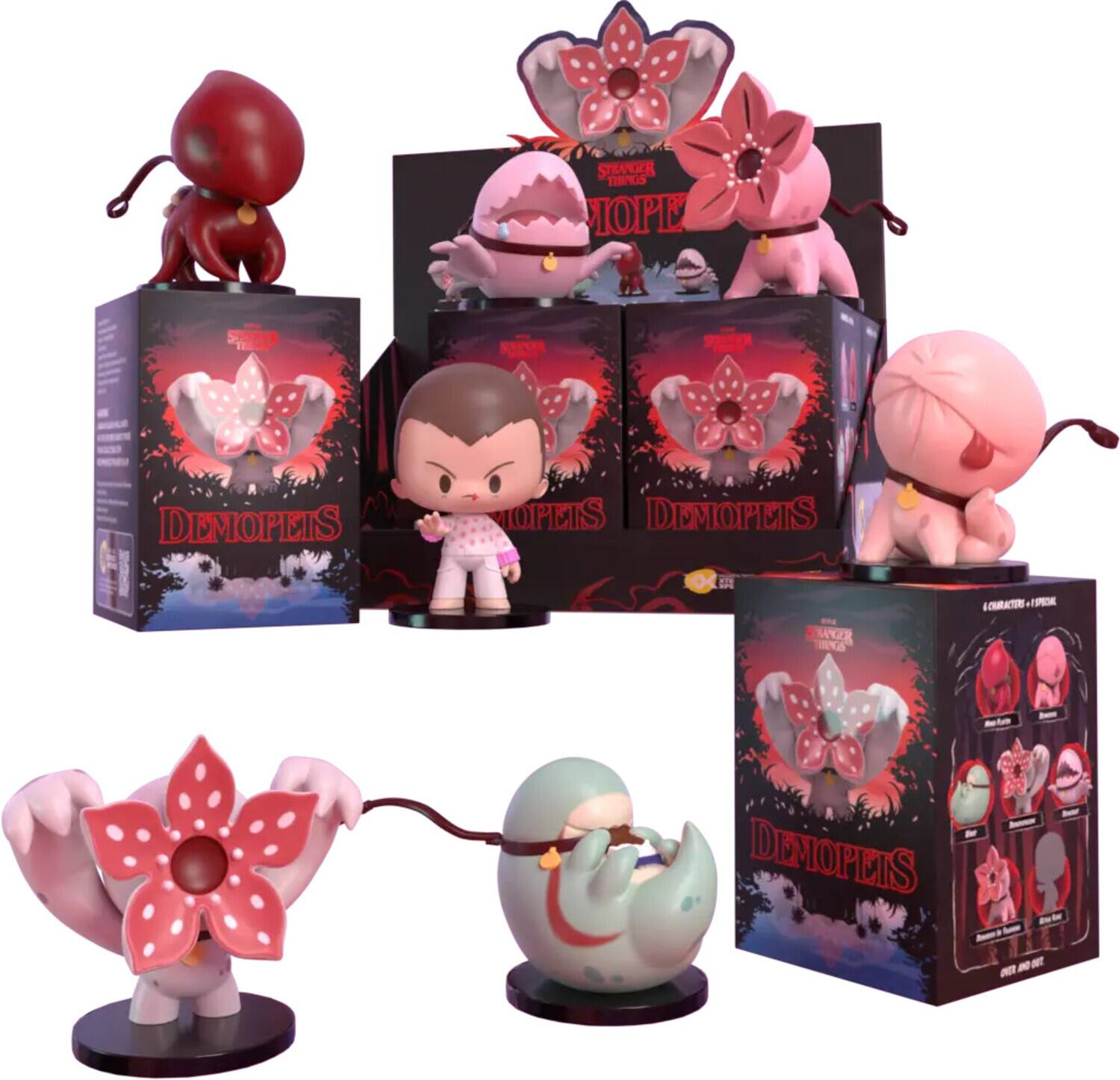 STRANGER THINGS  
DEMOPEIS  
HOPE  

DEMOPEIS  
DEMOPEIS  
DEMOPEIS  

DEMOPEIS  
DEMOPEIS  

DEMOPEIS  
DEMOPEIS  

DEMOPEIS  
DEMOPEIS  

DEMOPEIS  
DEMOPEIS  

DEMOPEIS  
DEMOPEIS  

DEMOPEIS  
DEMOPEIS  

DEMOPEIS  
DEMOPEIS  

DEMOPEIS  
DEMOPEIS  

DEMOPEIS  
DEMOPEIS  

DEMOPEIS  
DEMOPEIS  

DEMOPEIS  
DEMOPEIS  

DEMOPEIS  
DEMOPEIS  

DEMOPEIS  
DEMOPEIS  

DEMOPEIS  
DEMOPEIS  

DEMOPEIS  
DEMOPEIS  

DEMOPEIS  
DEMOPEIS  

DEMOPEIS  
DEMOPEIS  

DEMOPEIS  
DEMOPEIS  

DEMOPEIS  
DEMOPEIS  

DEMOPEIS  
DEMOPEIS  

DEMOPEIS  
DEMOPEIS  

DEMOPEIS  
DEMOPEIS  

DEMOPEIS  
DEMOPEIS  

DEMOPEIS  
DEMOPEIS  

DEMOPEIS  
DEMOPEIS  

DEMOPEIS  
DEMOPEIS  

DEMOPEIS  
DEMOPEIS  

DEMOPEIS  
DEMOPEIS  

DEMOPEIS  
DEMOPEIS  

DEMOPEIS  
DEMOPEIS  

DEMOPEIS  
DEMOPEIS  

DEMOPEIS  
DEMOPEIS  

DEMOPEIS  
DEMOPEIS  

DEMOPEIS  
DEMOPEIS  

DEMOPEIS  
DEMOPEIS  

DEMOPEIS  
DEMOPEIS  

DEMOPEIS  
DEMOPEIS  

DEMOPEIS  
DEMOPEIS  

DEMOPEIS  
DEMOPEIS  

DEMOPEIS  
DEMOPEIS  

DEMOPEIS  
DEMOPEIS  

DEMOPEIS  
DEMOPEIS  

DEMOPEIS  
DEMOPEIS  

DEMOPEIS  
DEMOPEIS  

DEMOPEIS  
DEMOPEIS  

DEMOPEIS  
DEMOPEIS  

DEMOPEIS  
DEMOPEIS  

DEMOPEIS  
DEMOPEIS  

DEMOPEIS