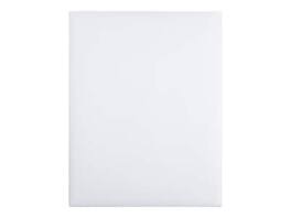 Quality Park - Redi-Seal Catalog Envelopes, 9.5" x 12.5", 100/Box (QUA43617) - White Wove