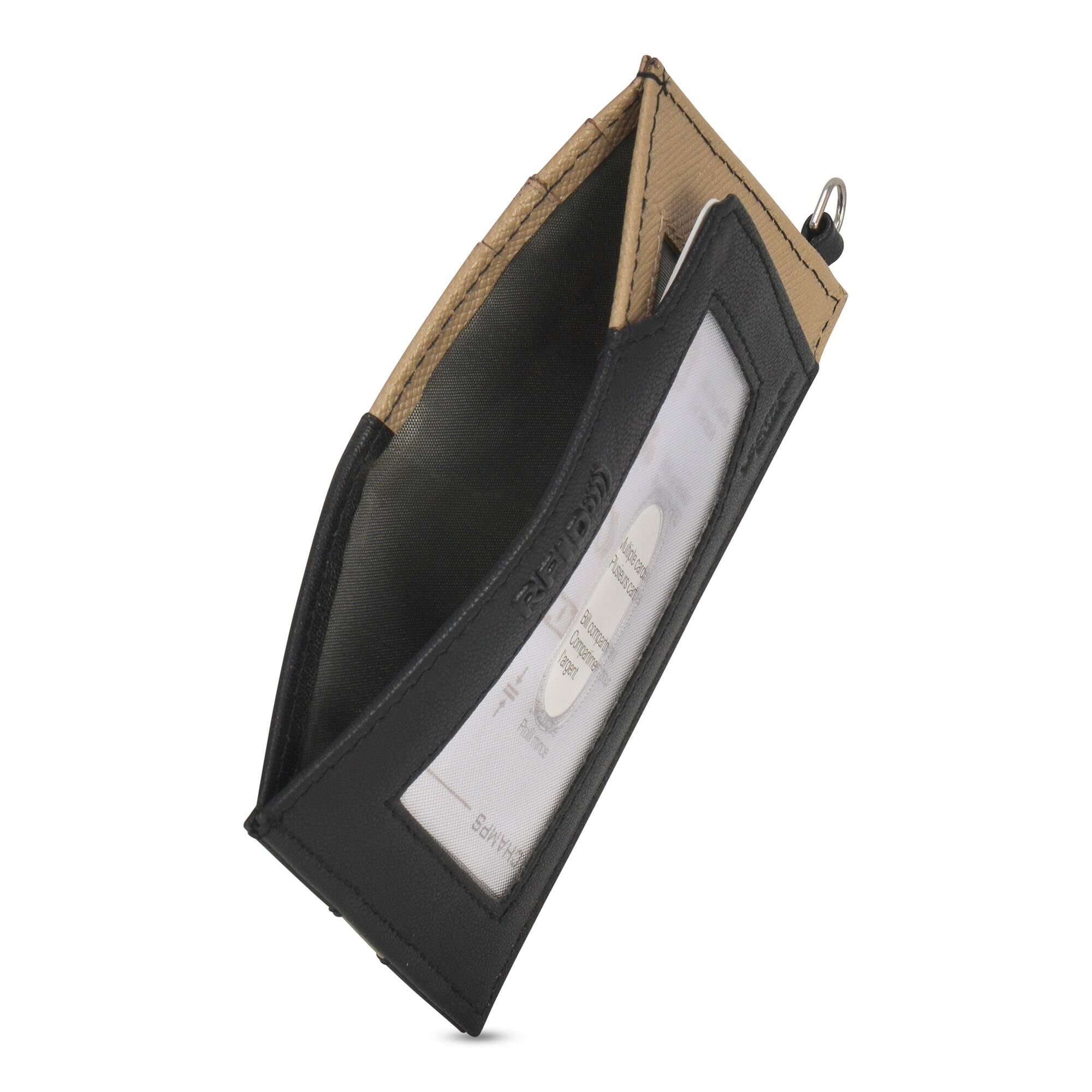 GanE E Pudenca Mfdeat Cmntatnre I #+ I 12te) Pollrc CHAMPS