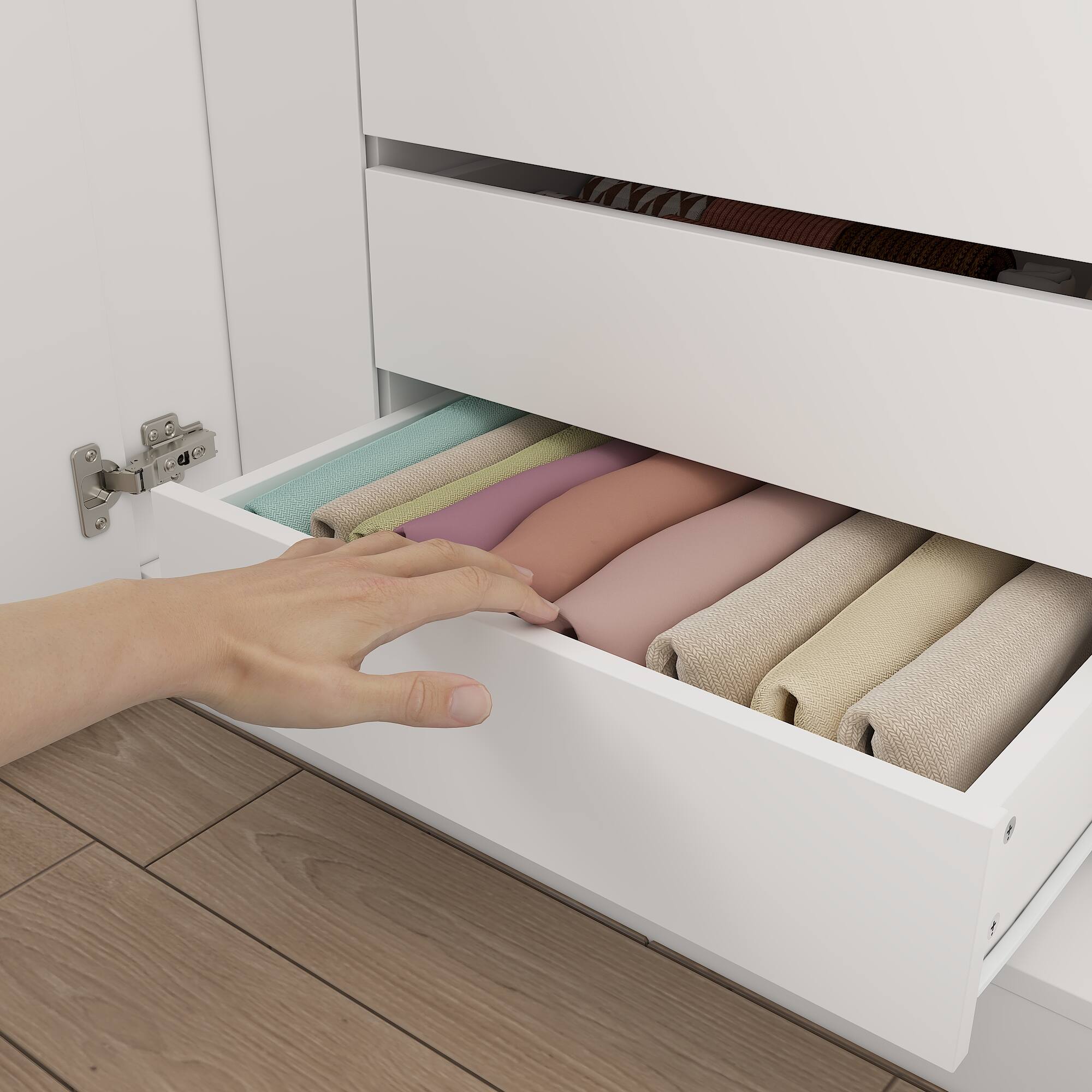 media item thumbnail