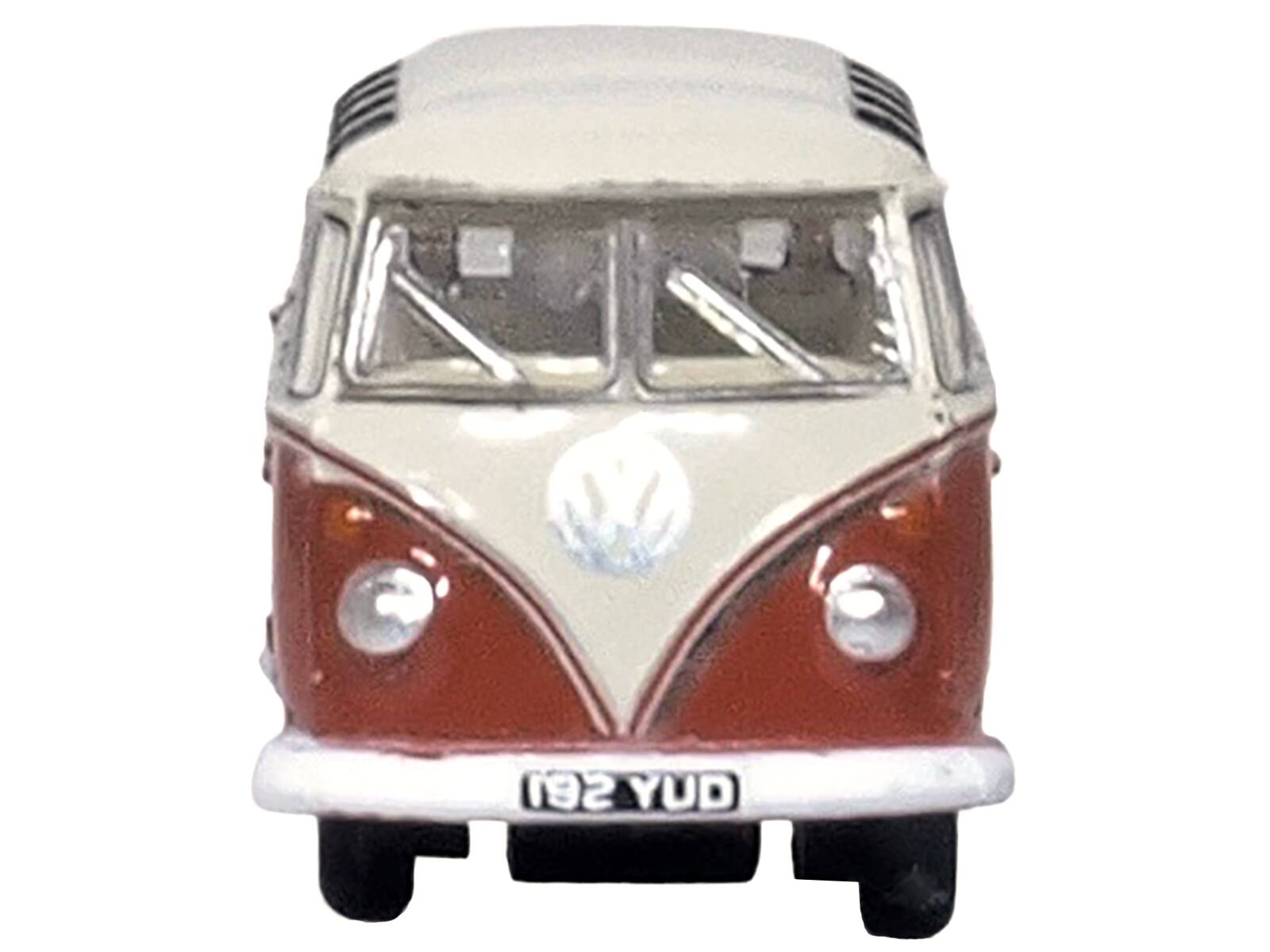 192 YUD