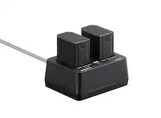SA InfoLITHIUM InfoLITHIUM ORES 10 W 51 i BC-SADI AAdA 3 5 10 - - 5 FIA BONY
