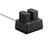 SA InfoLITHIUM InfoLITHIUM ORES 10 W 51 i BC-SADI AAdA 3 5 10 - - 5 FIA BONY