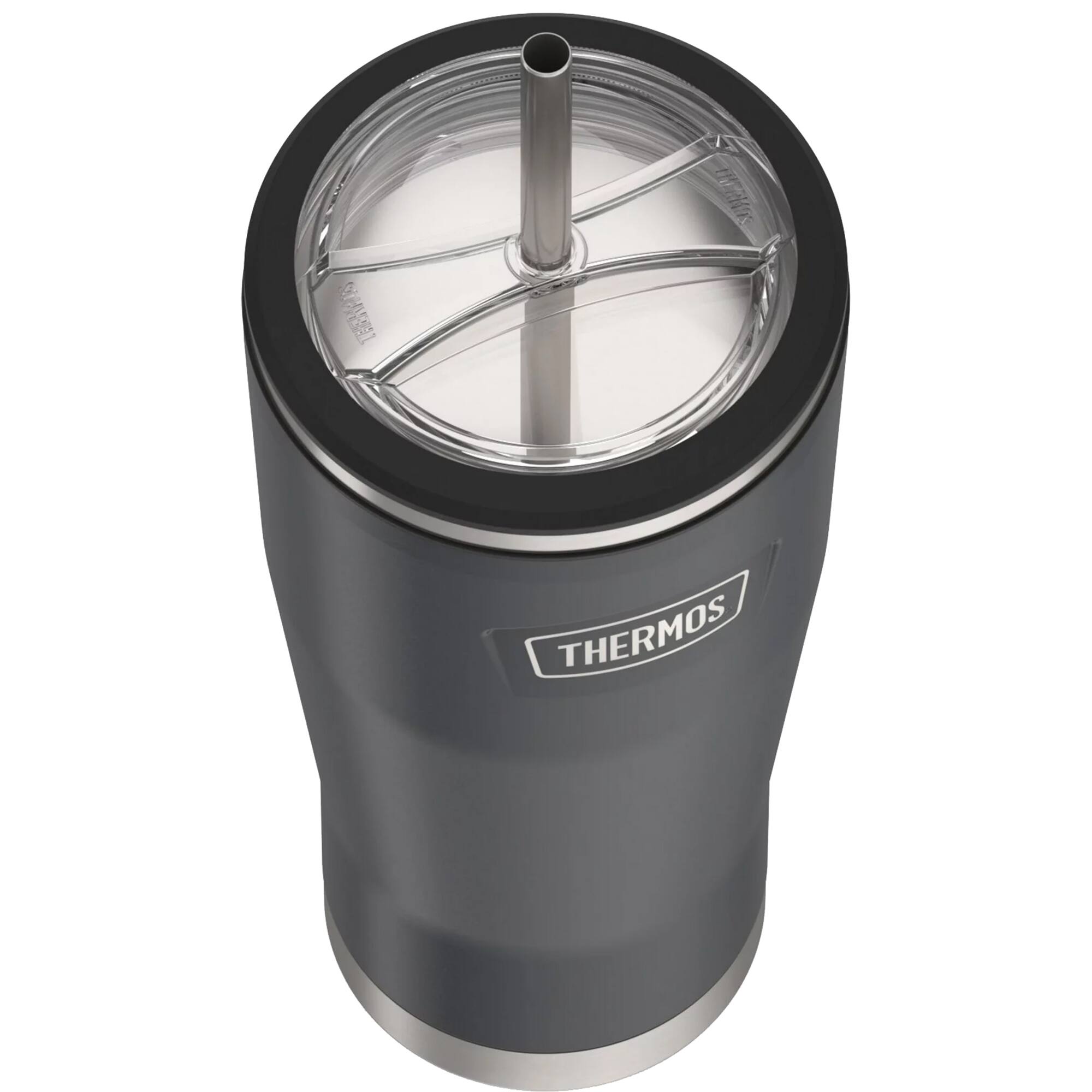 EAA THERMOS

THERMOS