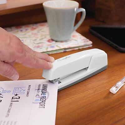 INVESTOR SUMMARY  
MARKET  
ANNUAL REPORT