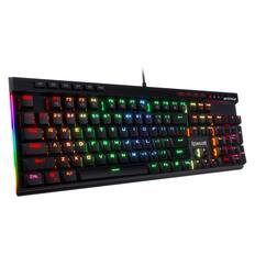 G1
G2
G3
G4
G5
Rec
ESC
F1
F2
F3
F4
F5
F6
F7
F8
F9
F10
F11
F12
1
2
3
4
5
6
7
8
9
0
-
=
Backspace
Tab
Q
W
E
R
T
Y
U
I
O
P
Caps Lock
A
S
D
F
G
H
J
K
L
Shift
Z
X
C
V
B
N
M
Shift
Ctrl
Alt
Space
Alt
Fn
Ctrl