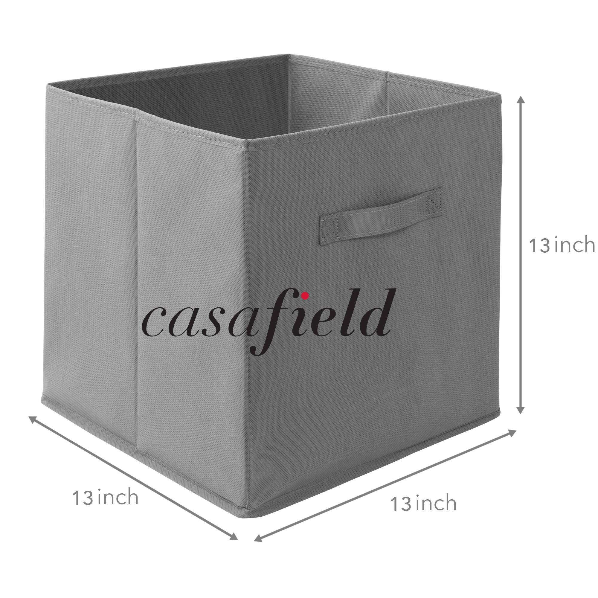 casafield 13 inch 13 inch 13 inch 13 inch
