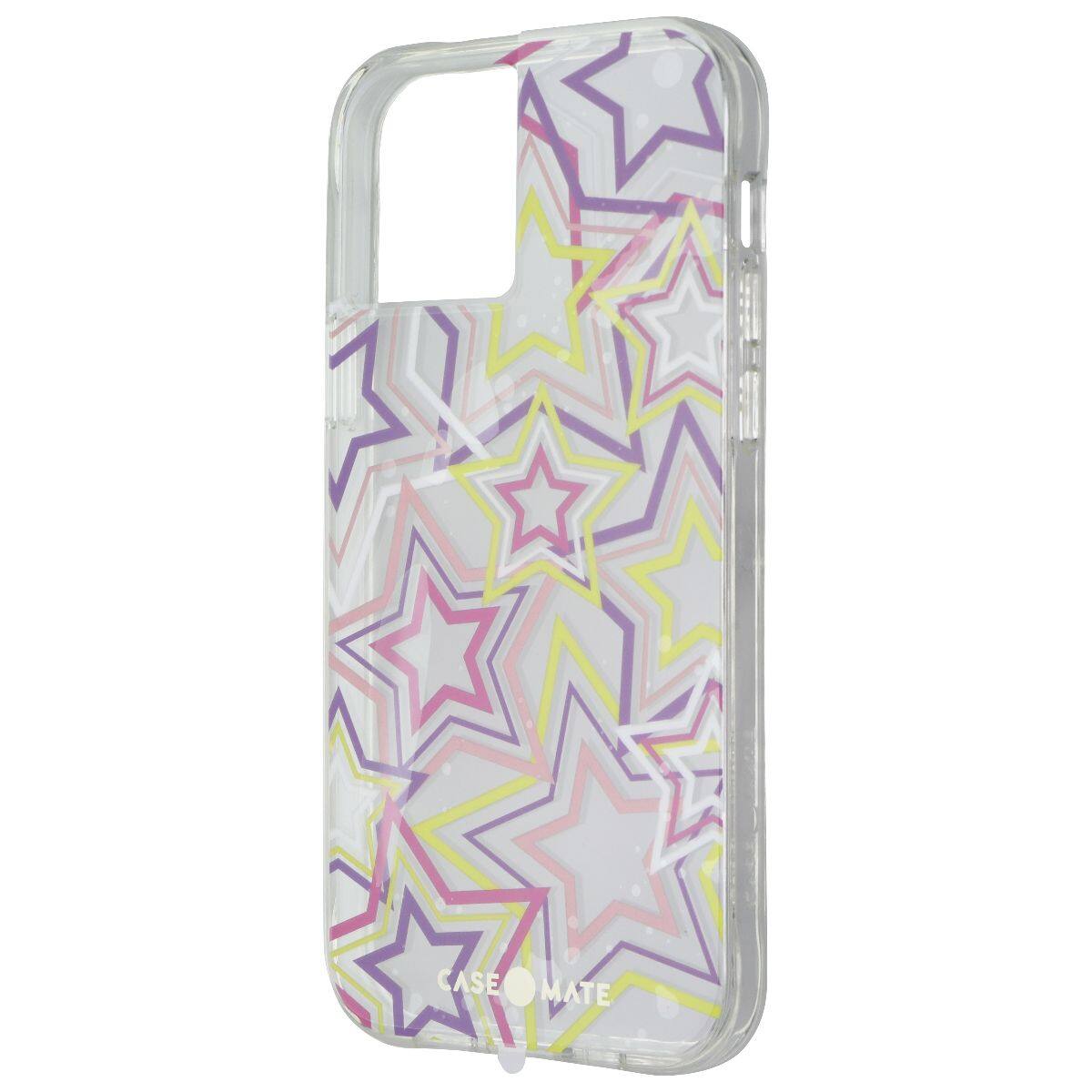 CASE MATE