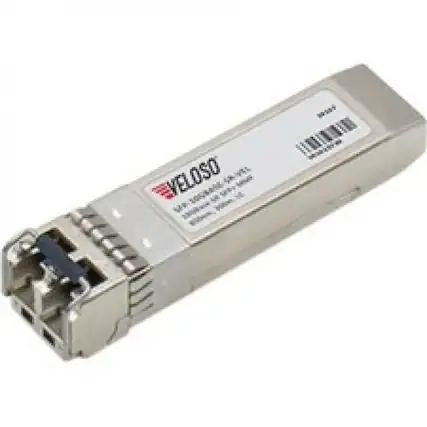 VELOSO 20s 1LIOIN