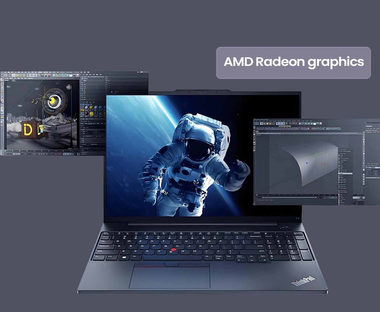 AMD Radeon graphics

COOL AMD Radeon graphics D 1S ddddo P O - + W w - a . a - % - n 1 * ... . V   u = - m . . a 1 A a - . V . - - A - a 7 IN F  - L a - 2 - N AN - V  n A . A - 1 % S ( - - > 1 1 . - ThinkPad