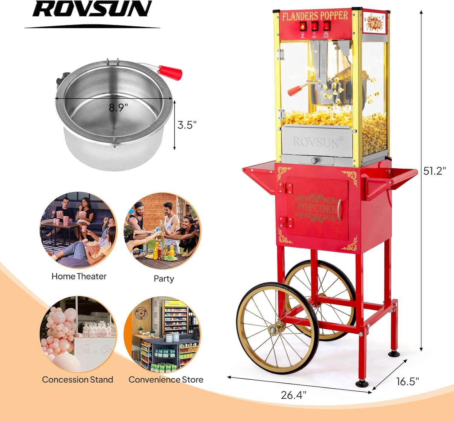 media item thumbnail