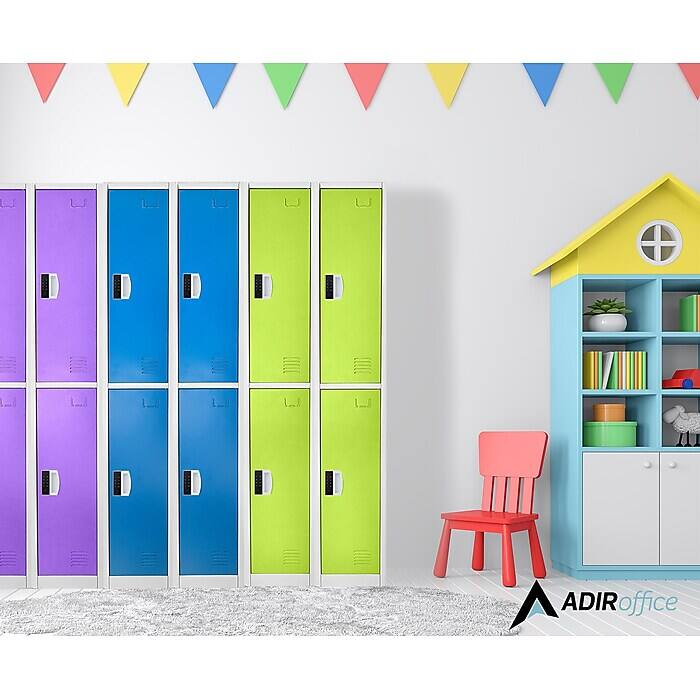 L.i L_A L_J L.J L. UJ ADIR ADIRoffice