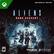 XBOX SERIES XBOX ONE ALIENS DARK DESCENT MATURE 17+ M ESRB TINDAROS LOS FOCUS ENTERTAINMENT INTERACTIVE