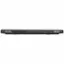Alt View 11. Dell - Latitude 3000 14" Laptop - Intel Core i7 with 16GB Memory - 512 GB SSD - Soft Charcoal, Other.