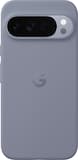 Google - Pixel 10 Pro XL Case - Moonstone