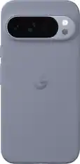 Front. Google - Pixel 10 Pro XL Case - Moonstone.