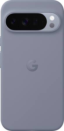 Cell Phone Cases - Package Google Pixel 10 Pro XL Case and Pixel Cell Phone Cases - Package Google Pixel 10 Pro XL Case and Pixel
