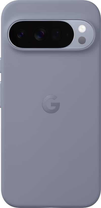 Google Pixel 10 Pro XL Case Moonstone GA09833-WW - Best Buy Google Pixel 10 Pro XL Case Moonstone GA09833-WW - Best Buy