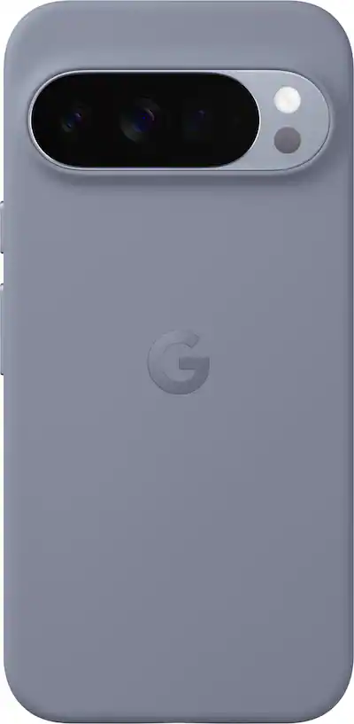 Google Pixel 10 Pro XL Case Moonstone GA09833-WW - Best Buy Google Pixel 10 Pro XL Case Moonstone GA09833-WW - Best Buy