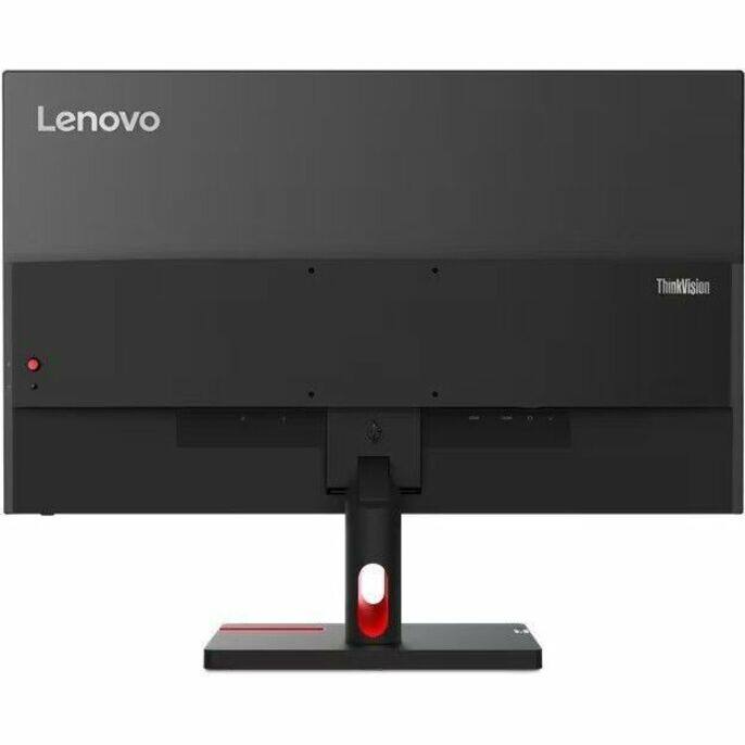 Lenovo ThinkVision