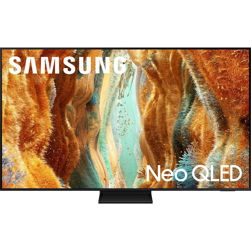 SAMSUNG  
Neo QLED