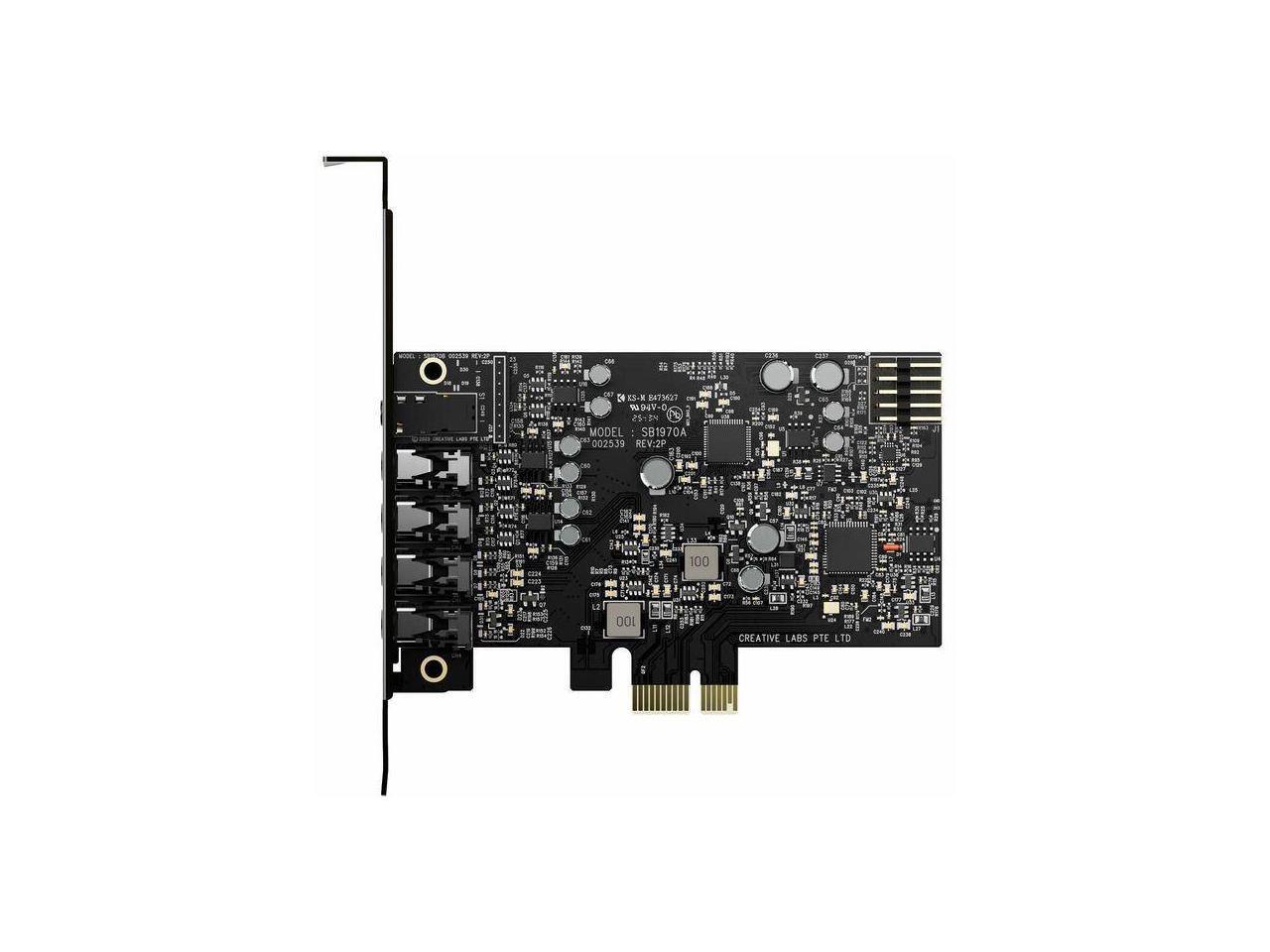 008  
cas  
0%  
$2.65  
E 10473427 uoiv-o EN PD MODEL SB1970A FIBIT 002539 REV:2P  
CHEE  
100  
:  
1178 L2  
100  
.. CREATIVE LABS PTE LTD