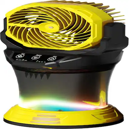 Fan 35 a5 BpaY Swy C