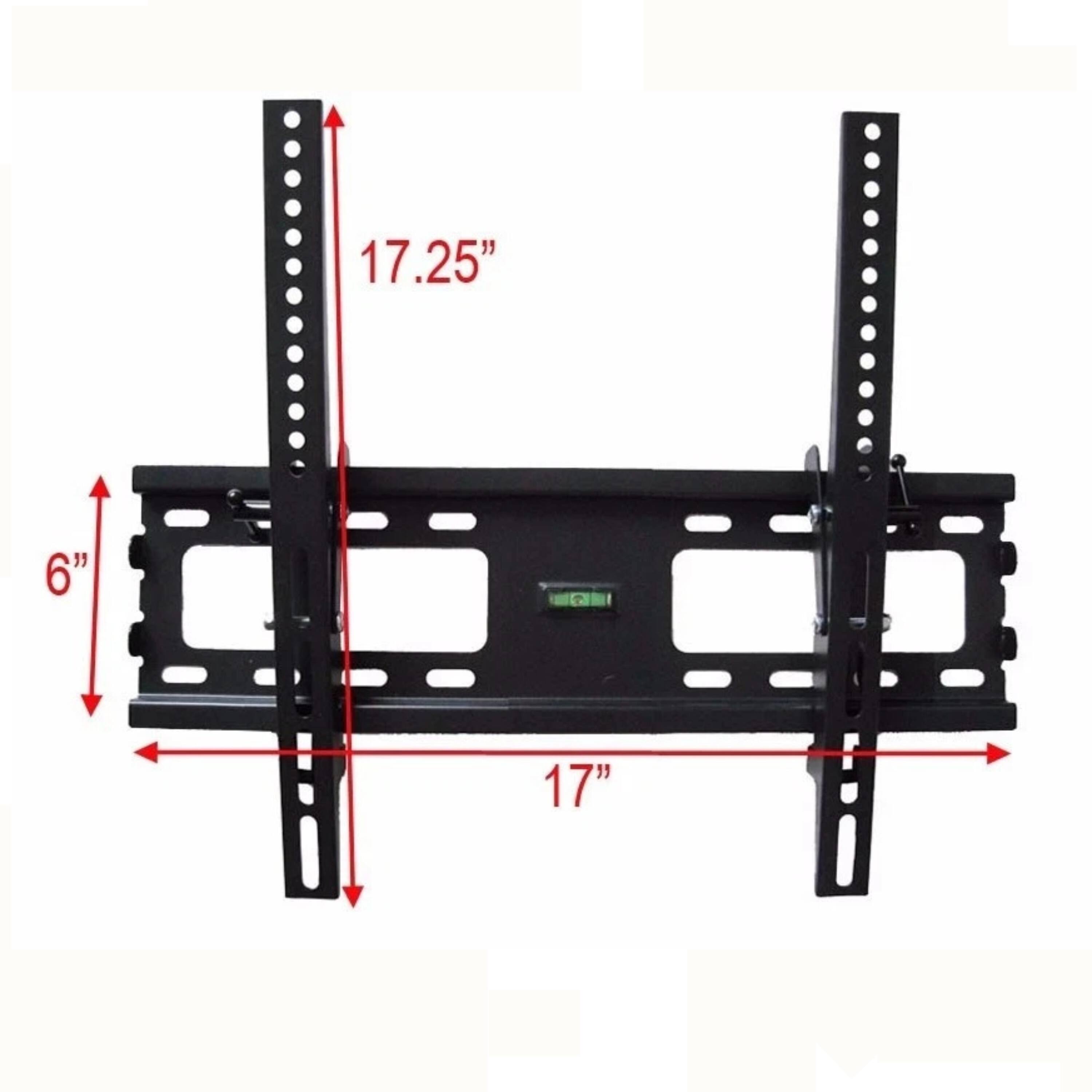 17.25" 6" 17"