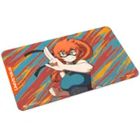 Jasco Games - My Hero Academia: Girl Power Playmat - Itsuka Kendo - Front_Zoom
