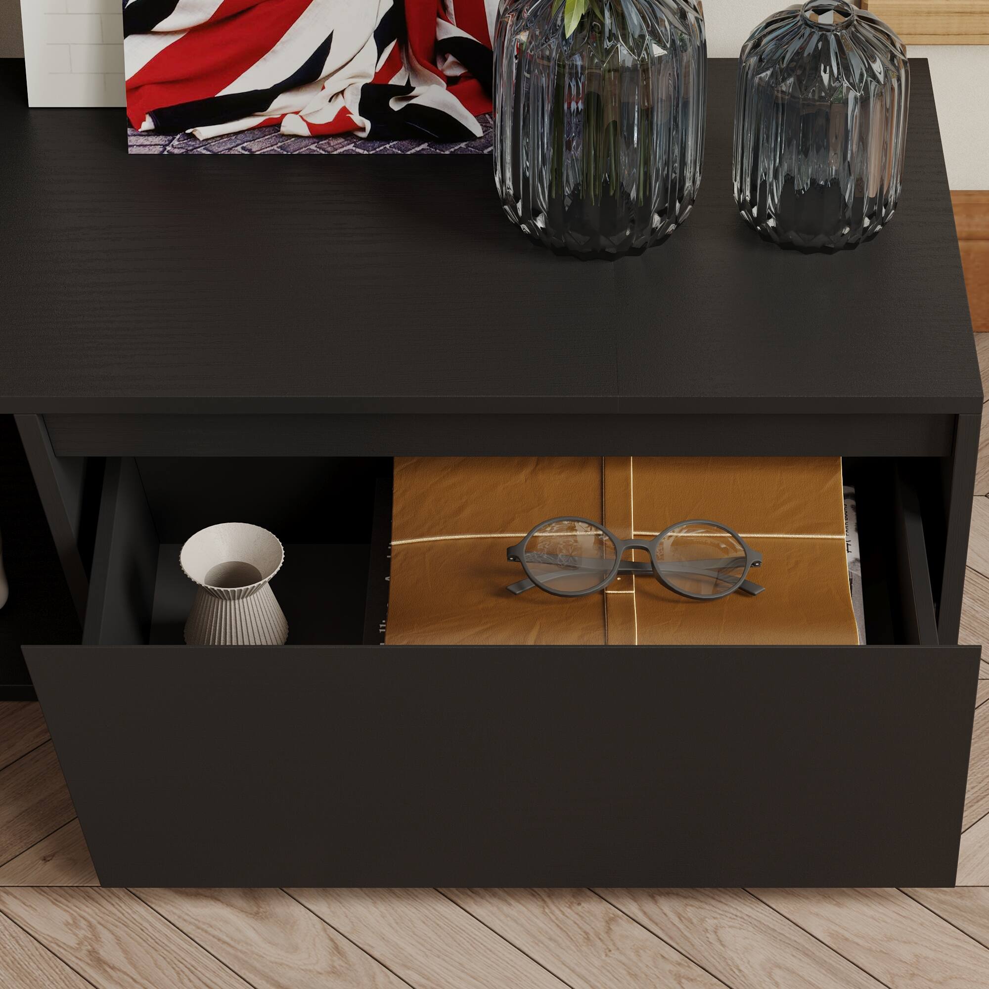 media item thumbnail