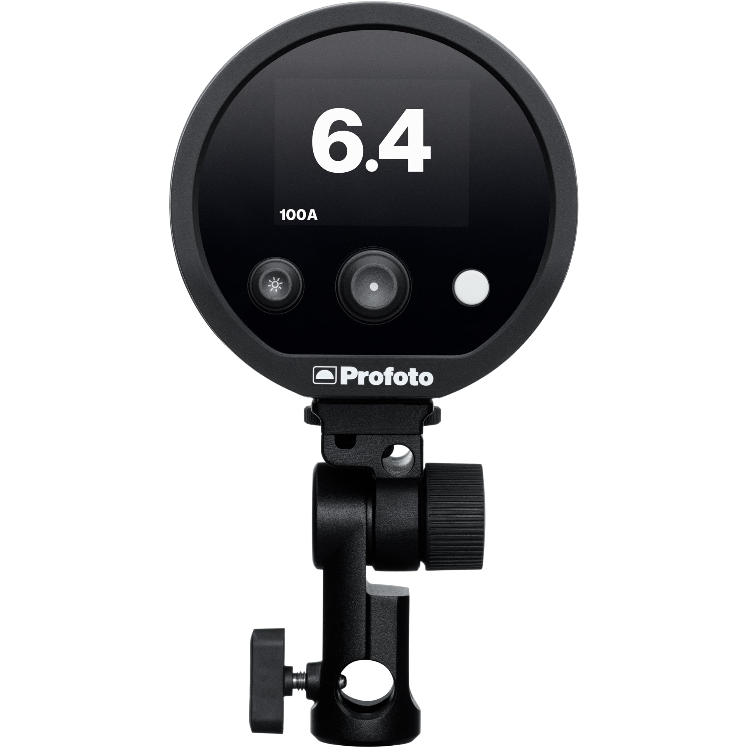 6.4 100A Profoto